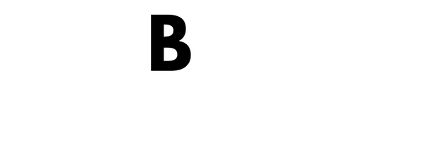 EverBright Windows